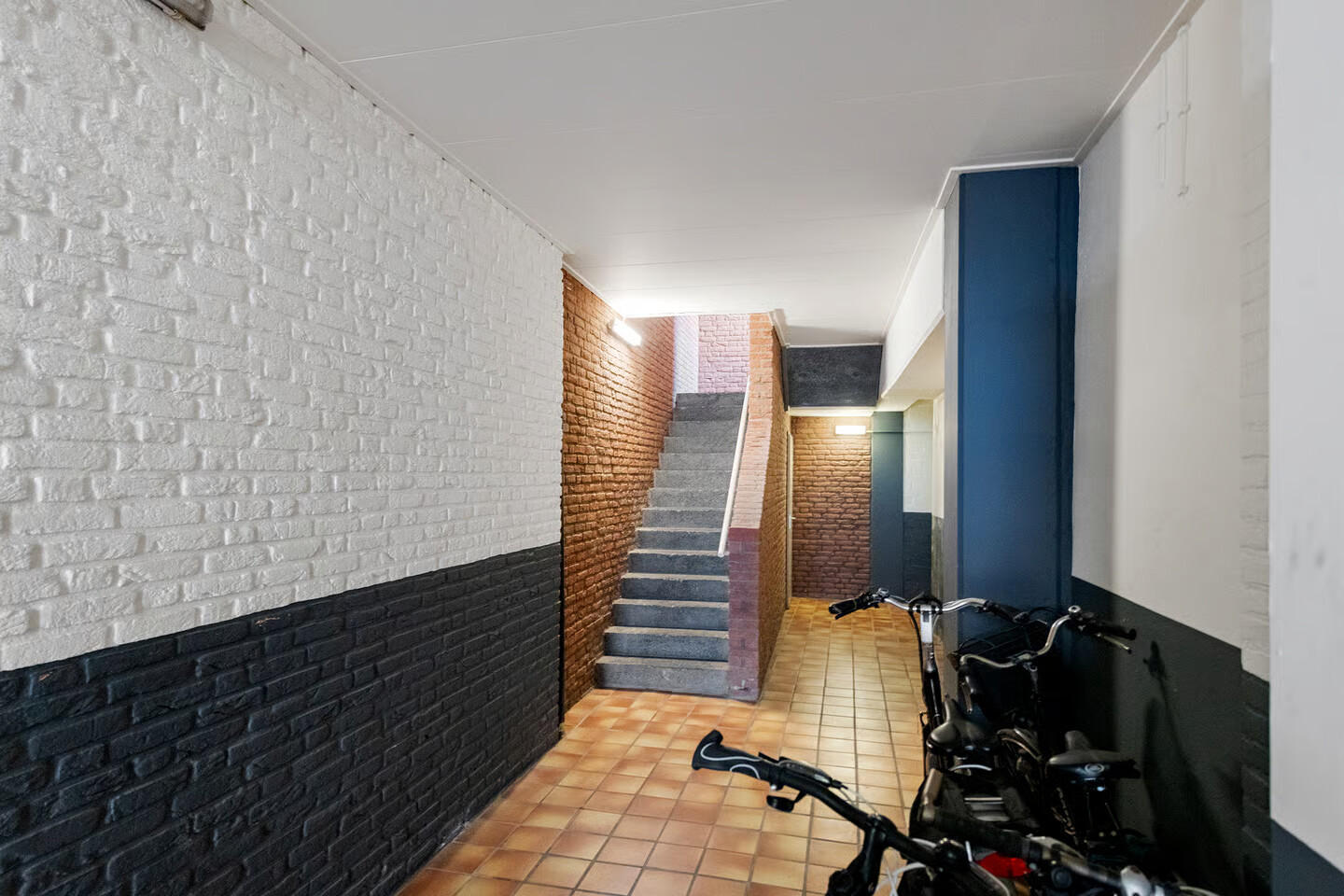Appartement te koop: Voorstad 25, Tiel