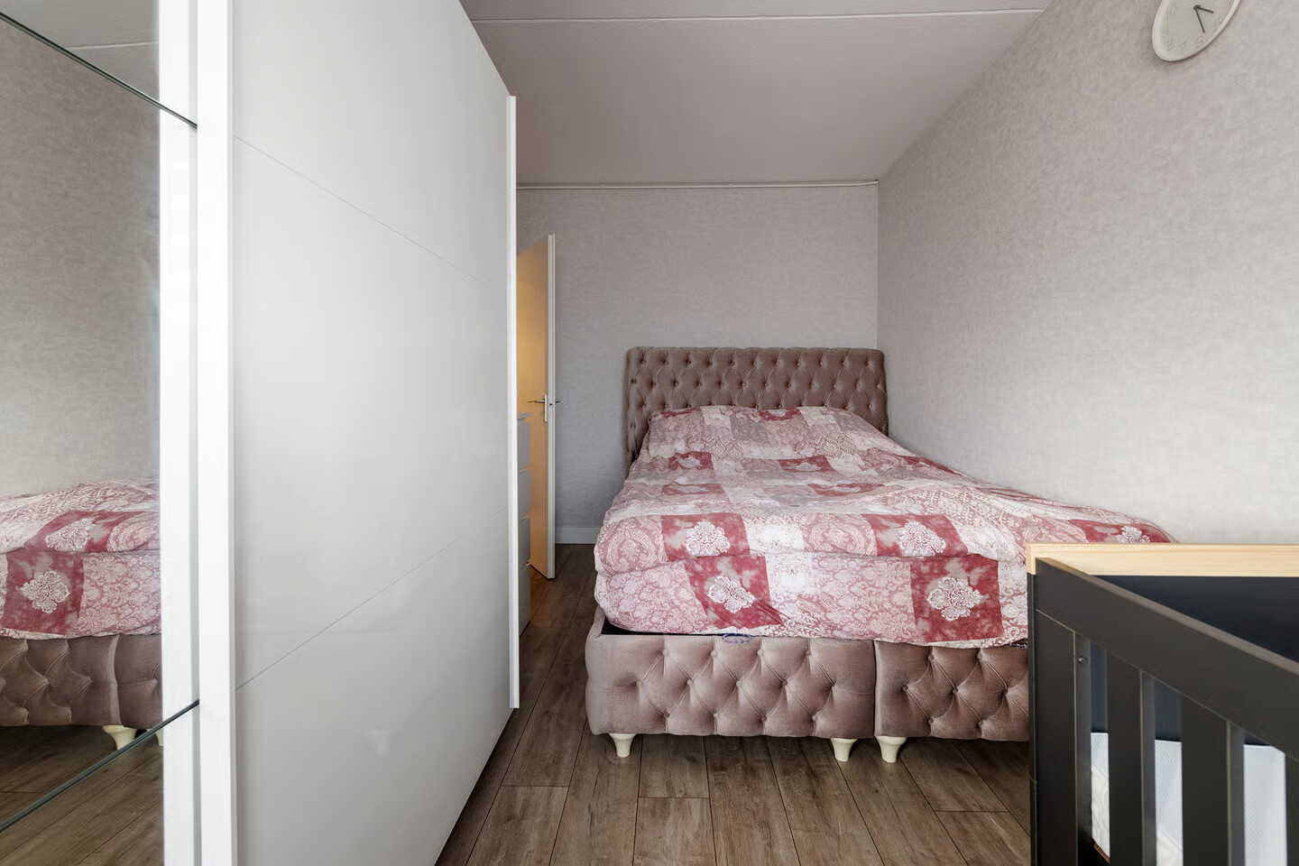 Appartement te koop: Voorstad 25, Tiel
