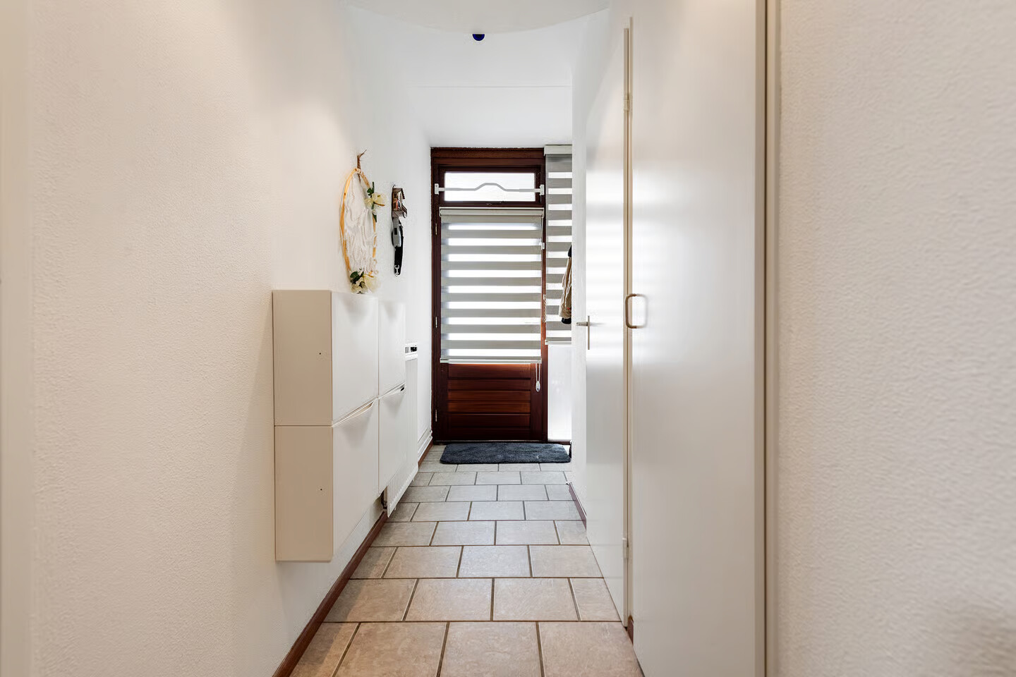 Appartement te koop: Voorstad 25, Tiel