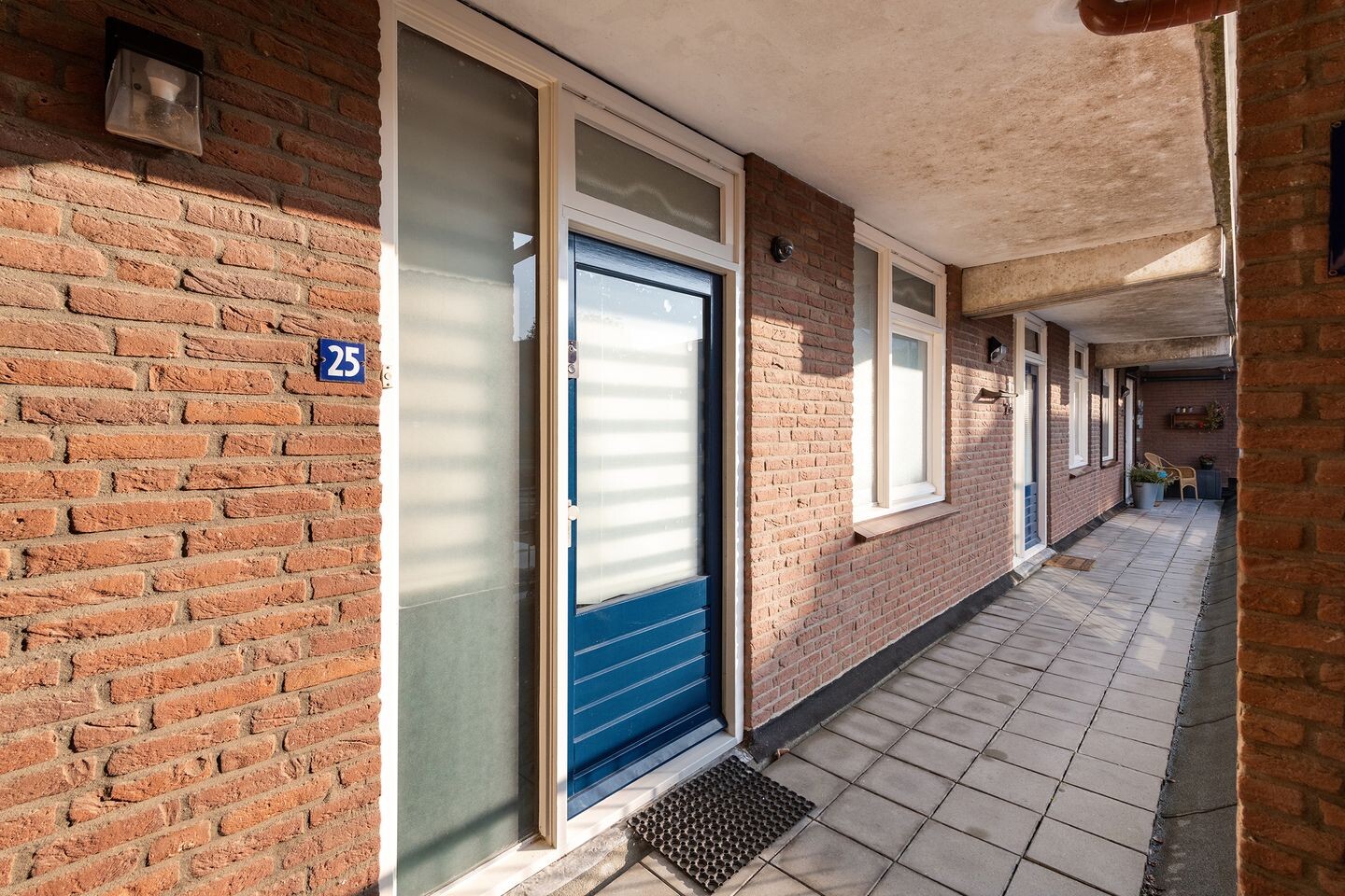 Appartement te koop: Voorstad 25, Tiel
