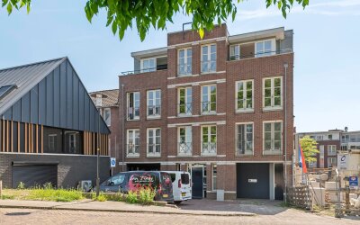 Zoutkeetstraatje 20-21