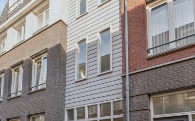 Kerkstraat 35