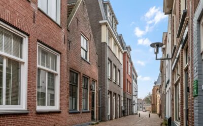 Kerkstraat 39
