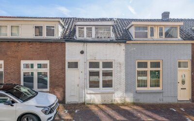 Binnenmolen. 11