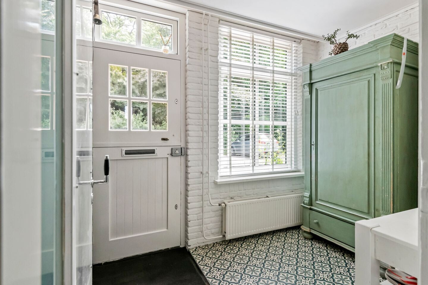 Woning te koop: 1e Achterstraat 8, Tiel