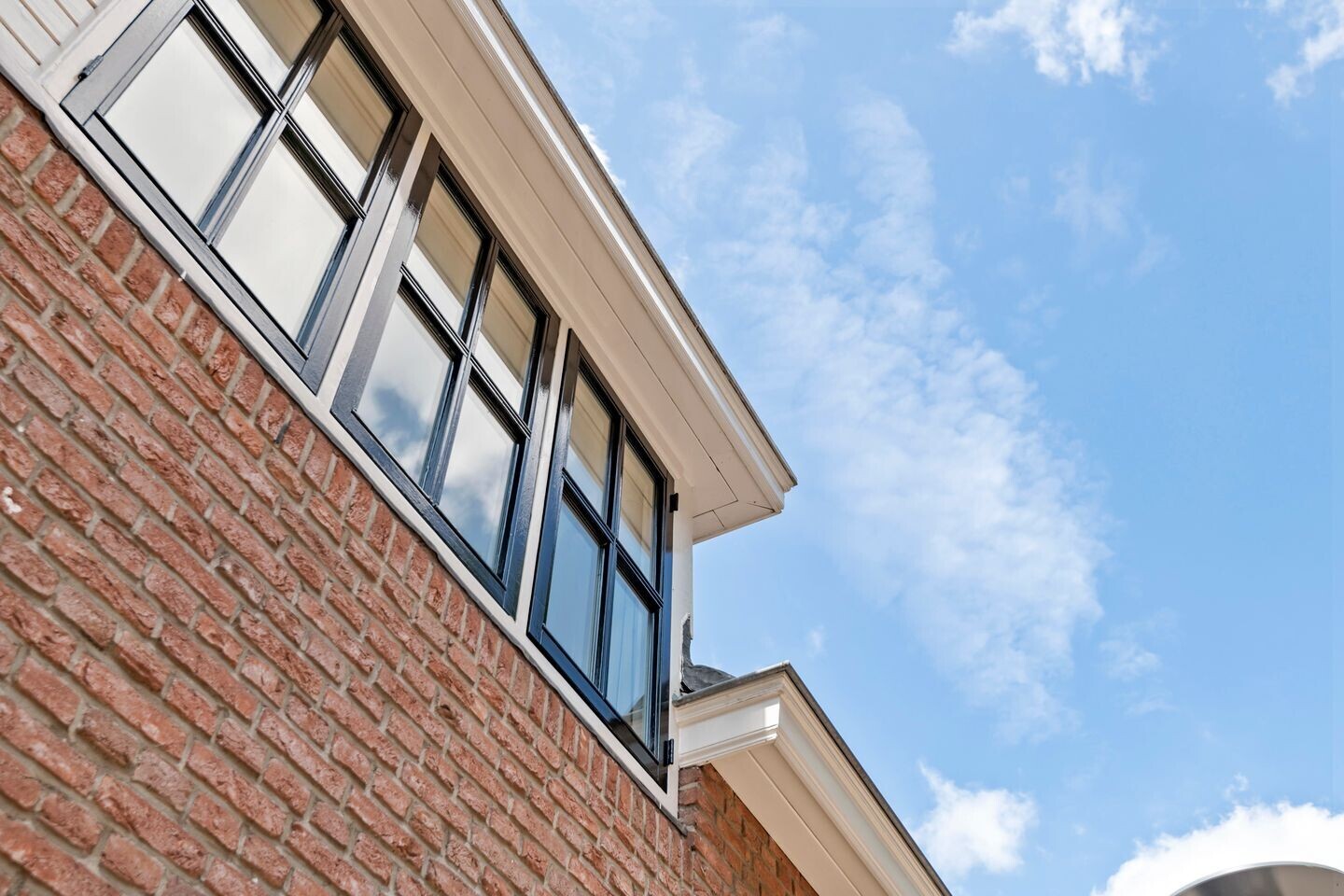 Woning te koop: 1e Achterstraat 8, Tiel