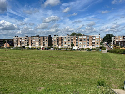 Hertog Arnoldstraat 14