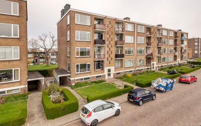 Hertog Arno. 36