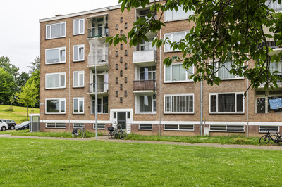Diderik Vijghstraat 109