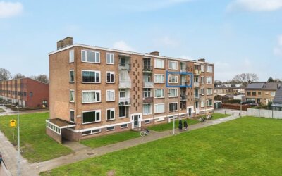 Diderik Vijghstraat 121