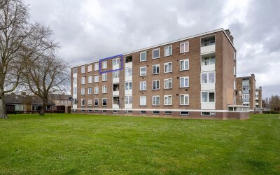 Diderik Vijghstraat 123