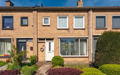 Janus Erasmiusstraat 14