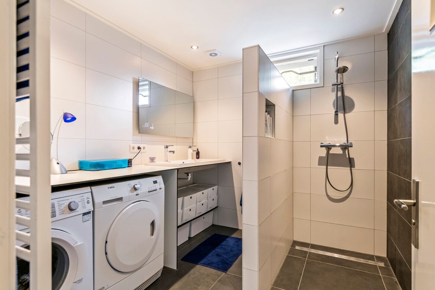 Hoekwoning te koop: Lingedijk 56, Tiel