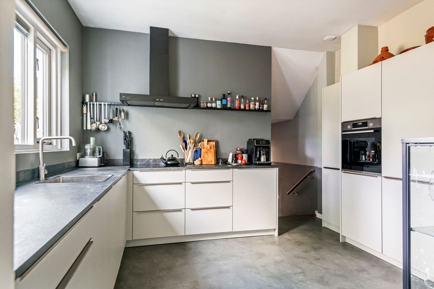 Hoekwoning te koop: Lingedijk 56, Tiel