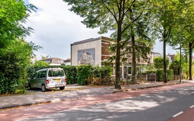 Lingedijk 56