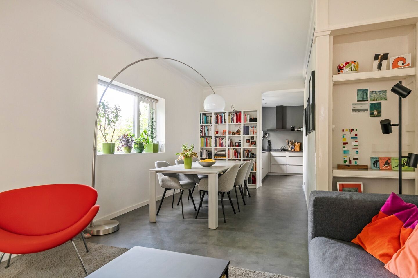 Hoekwoning te koop: Lingedijk 56, Tiel