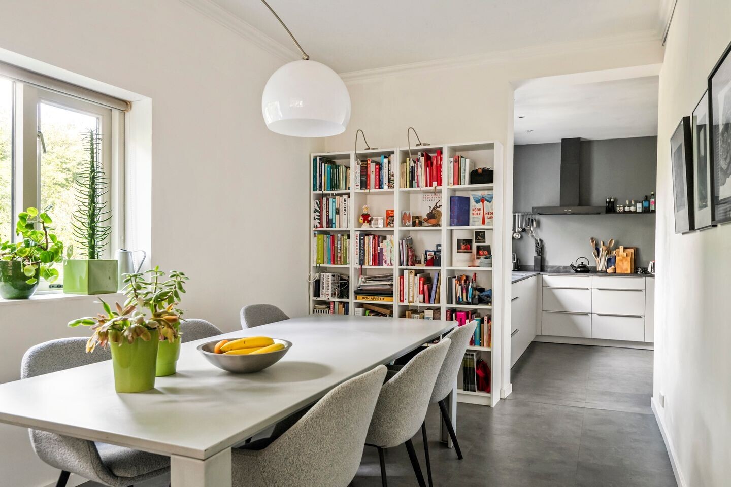 Hoekwoning te koop: Lingedijk 56, Tiel