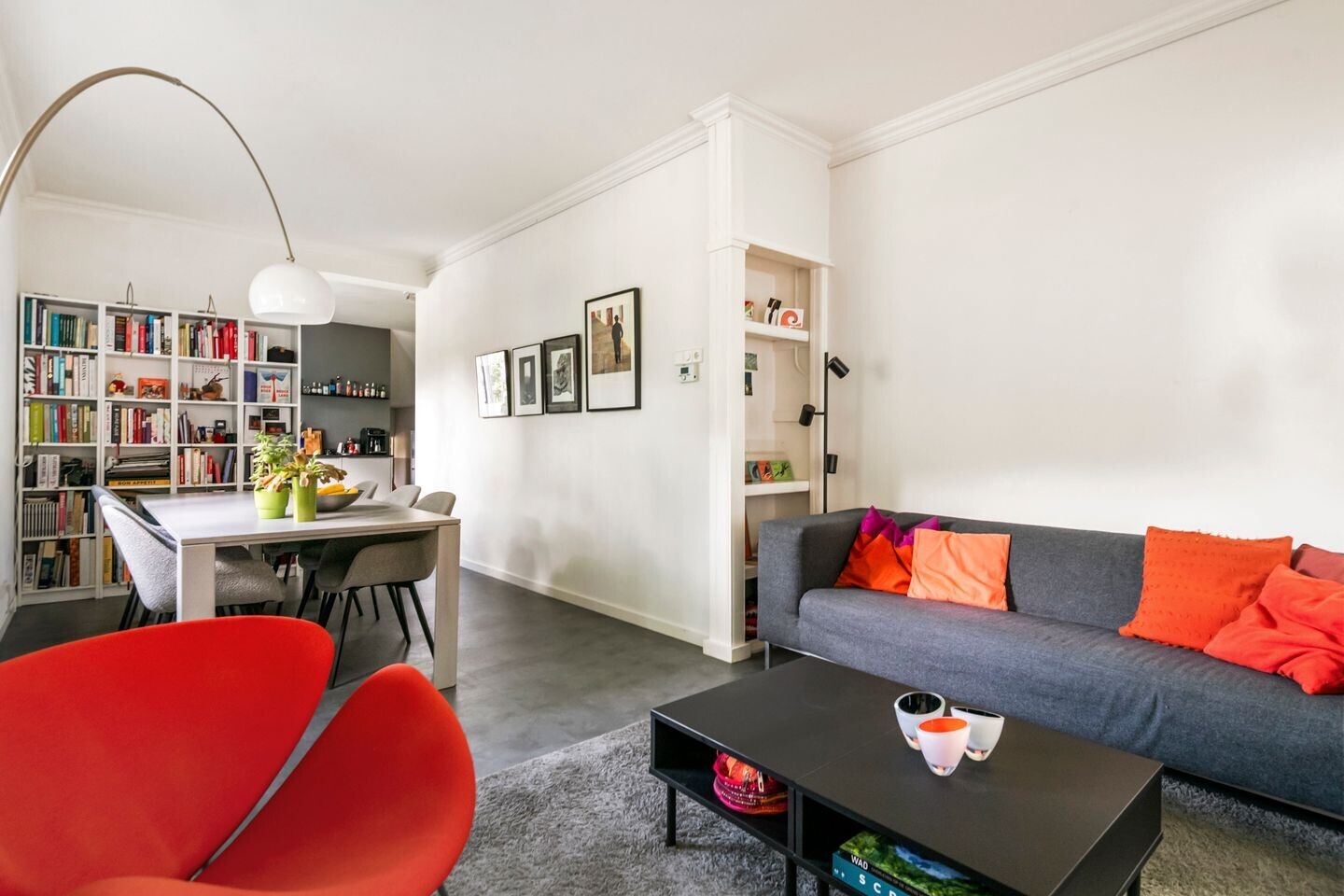 Hoekwoning te koop: Lingedijk 56, Tiel