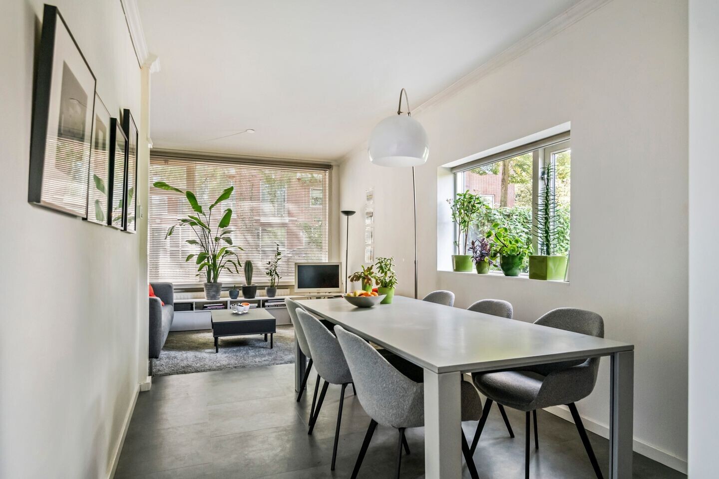 Hoekwoning te koop: Lingedijk 56, Tiel