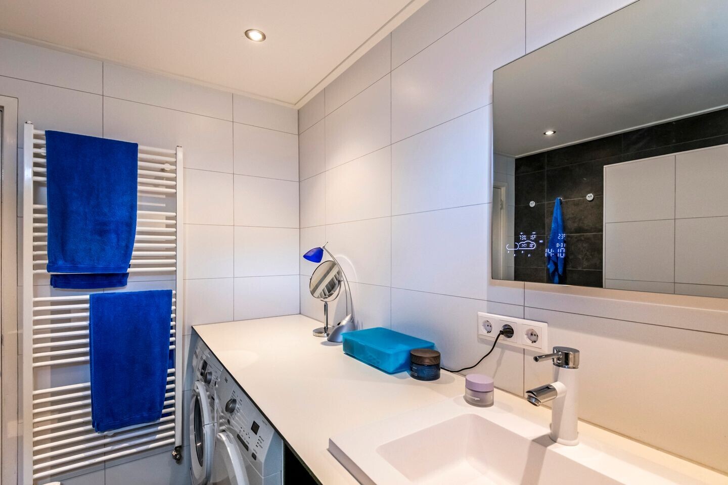 Hoekwoning te koop: Lingedijk 56, Tiel