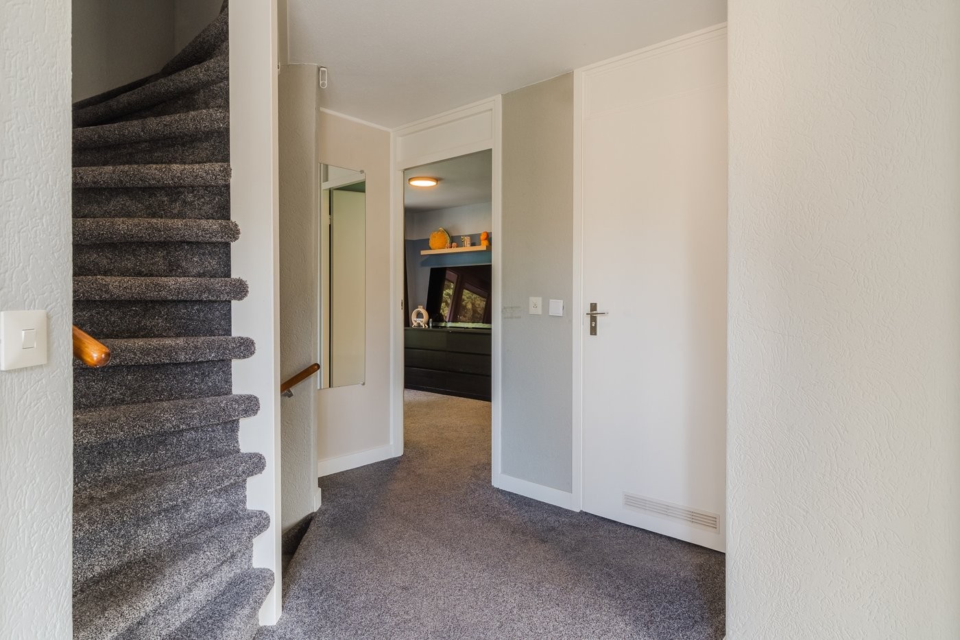 Tussenwoning te koop: de Hulk 16, Tiel