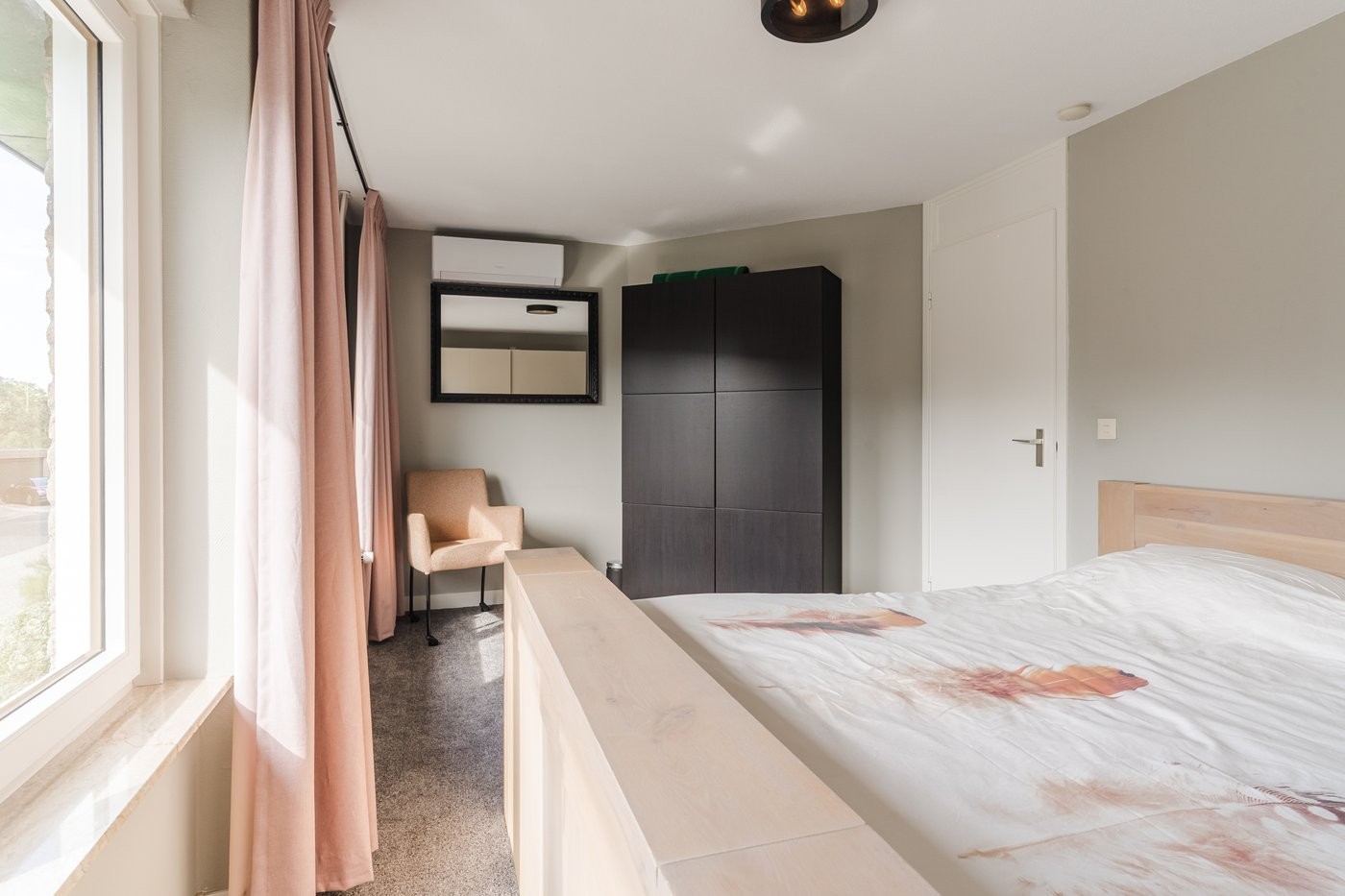 Tussenwoning te koop: de Hulk 16, Tiel