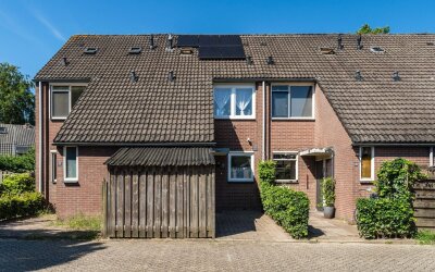 de Kogge 79
