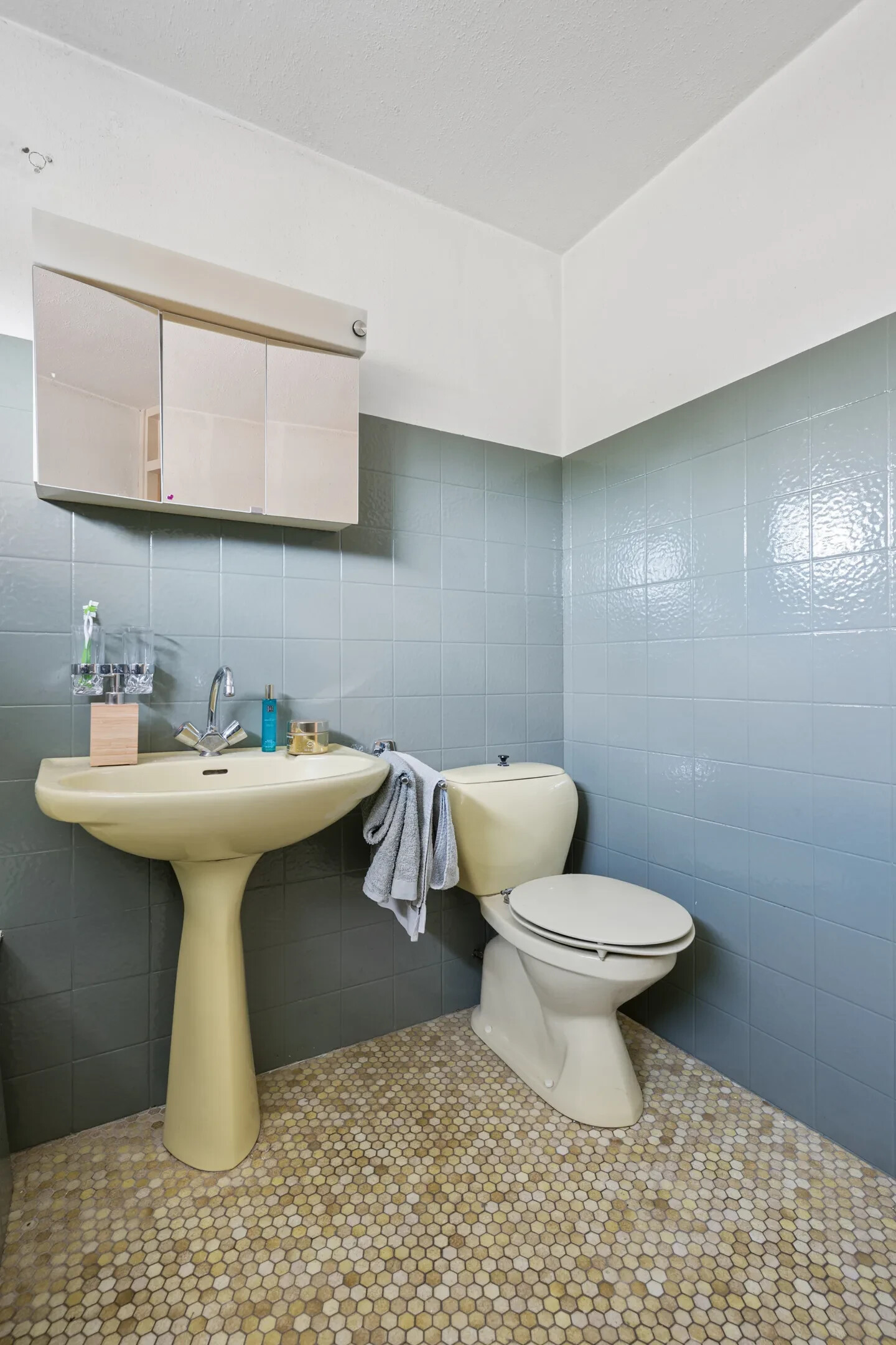 Hoekwoning te koop: Boerhaavelaan 48, Tiel