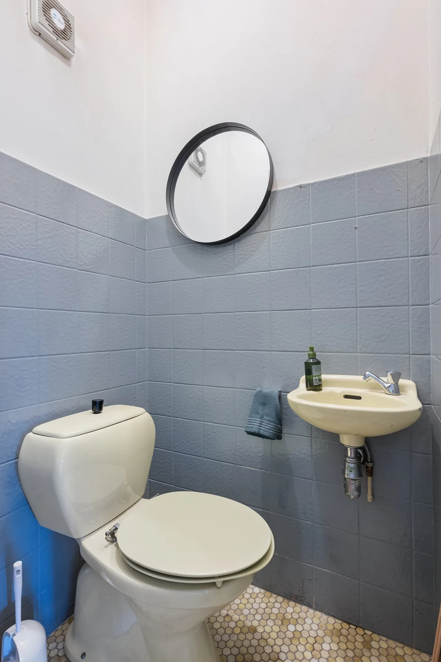 Hoekwoning te koop: Boerhaavelaan 48, Tiel