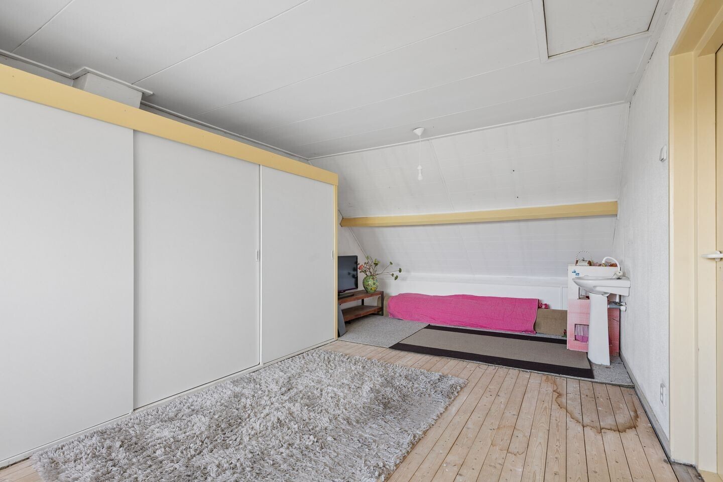 Hoekwoning te koop: Boerhaavelaan 48, Tiel