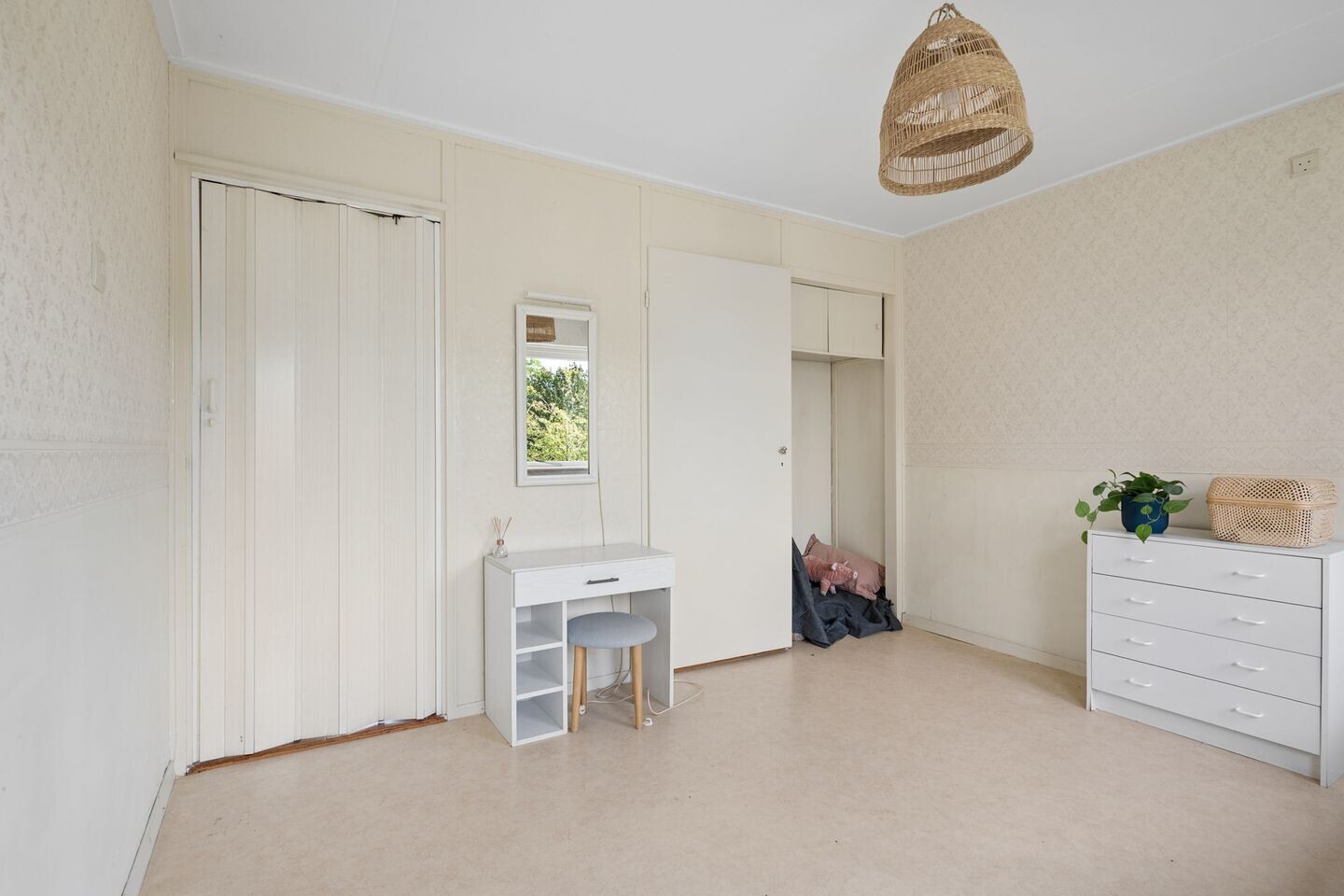 Hoekwoning te koop: Boerhaavelaan 48, Tiel