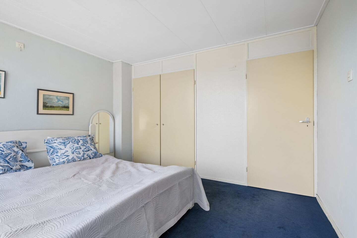 Hoekwoning te koop: Boerhaavelaan 48, Tiel
