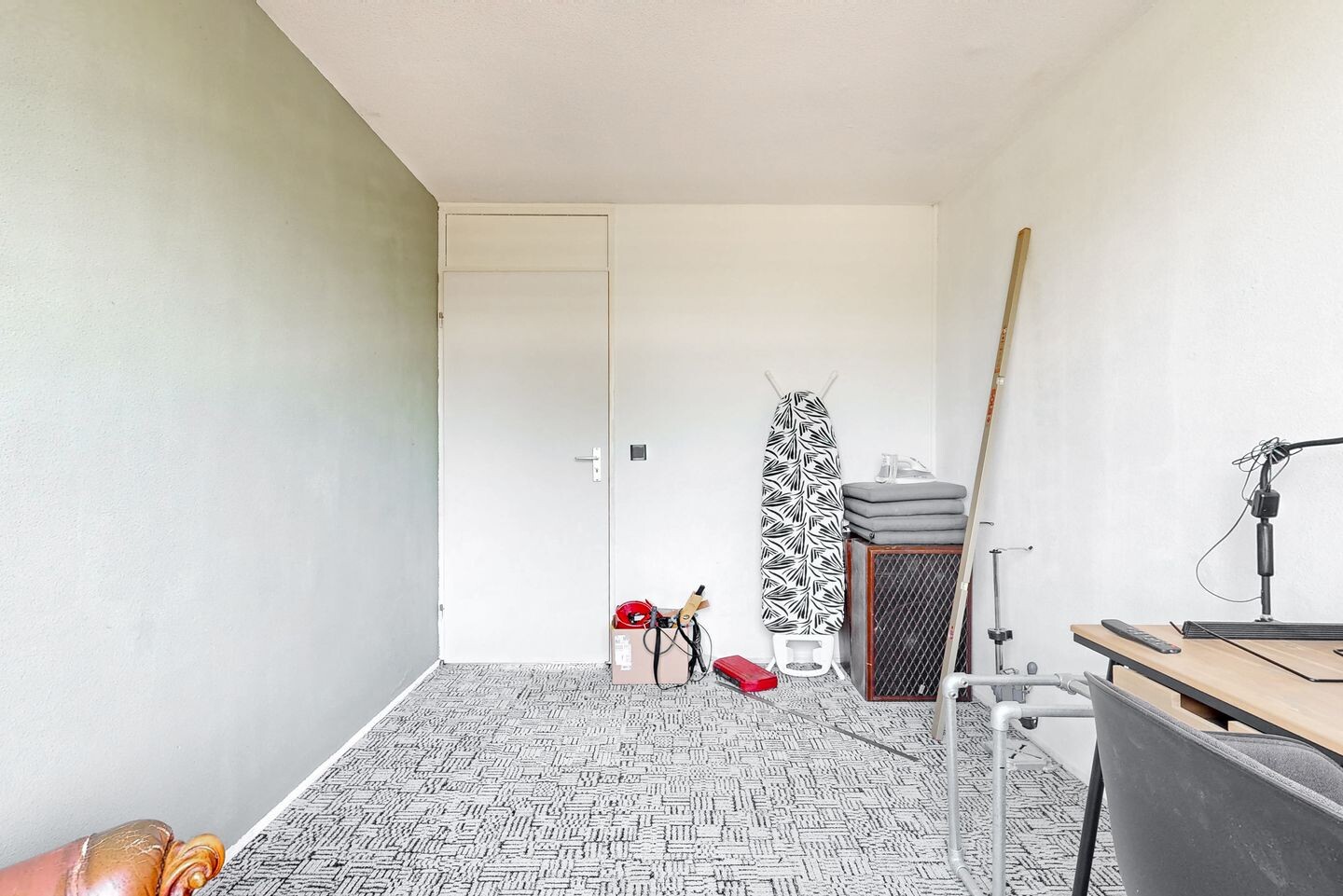 Hoekwoning te koop: De Hennepe 301, Tiel