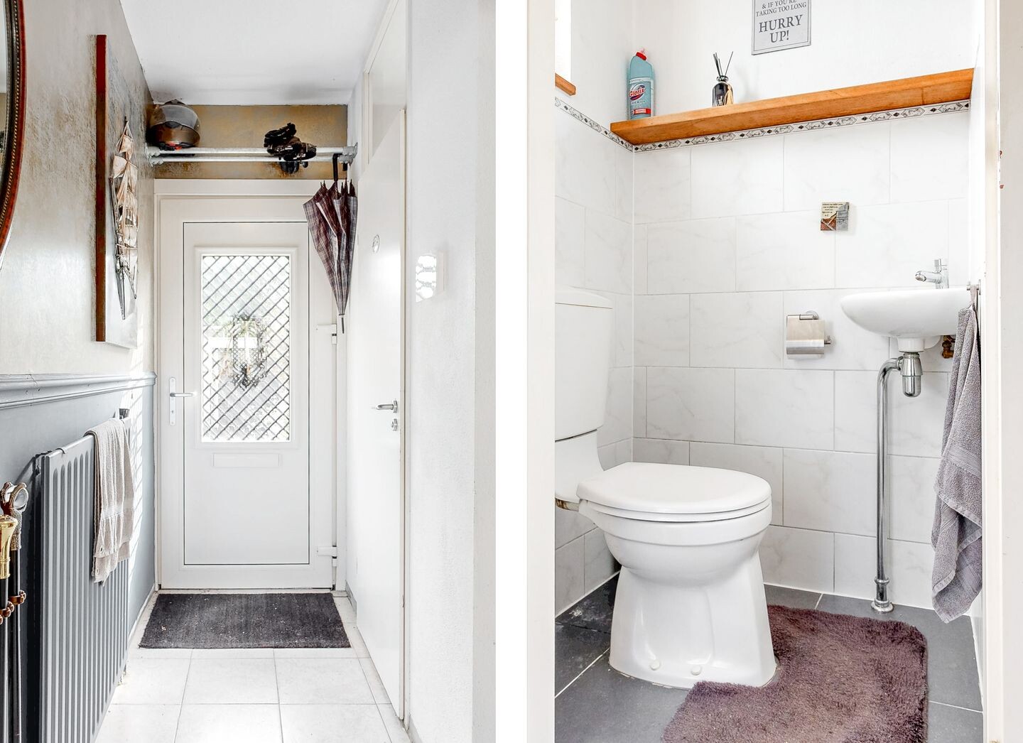 Hoekwoning te koop: De Hennepe 301, Tiel