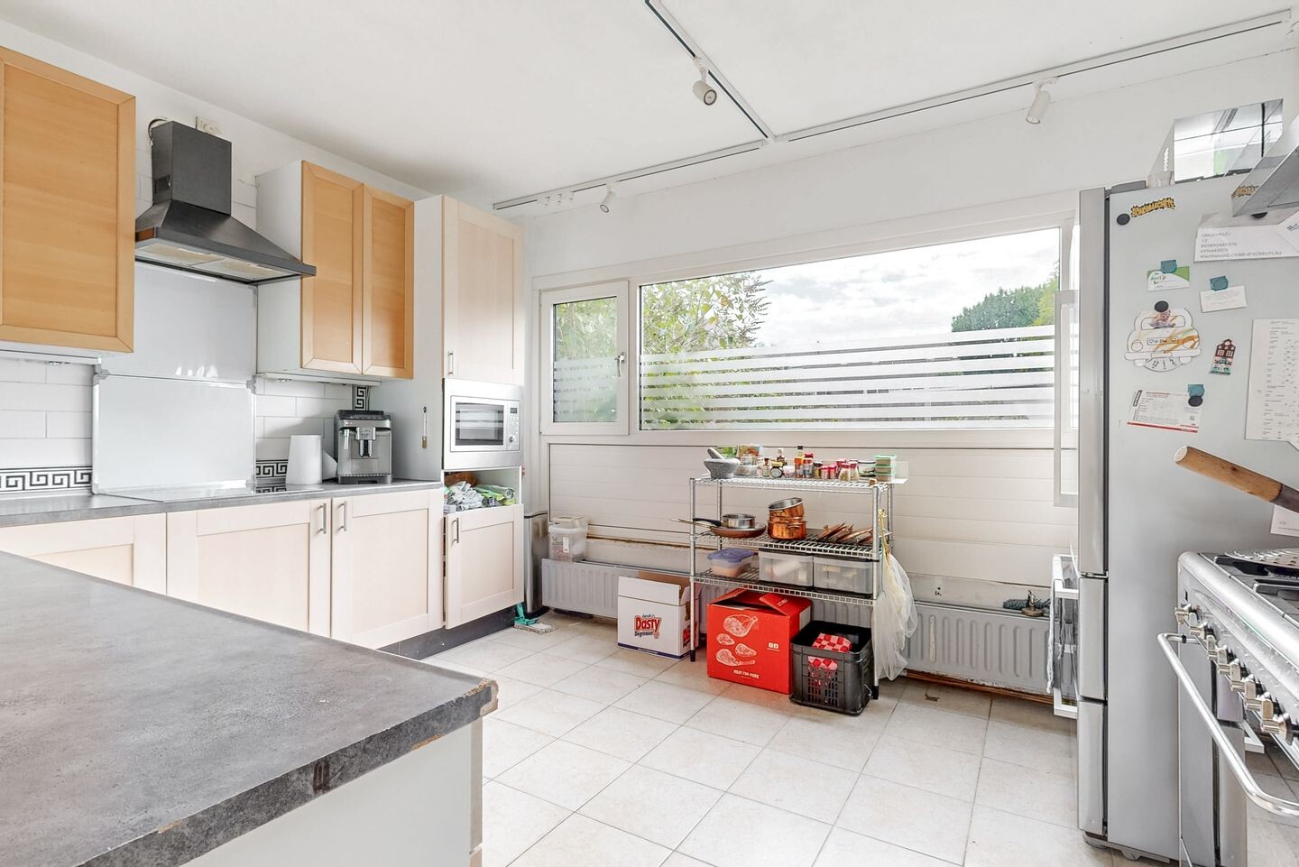 Hoekwoning te koop: De Hennepe 301, Tiel