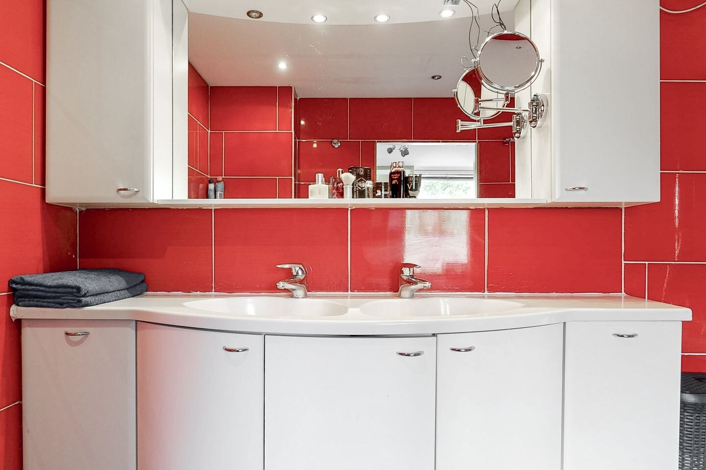 Hoekwoning te koop: De Hennepe 301, Tiel