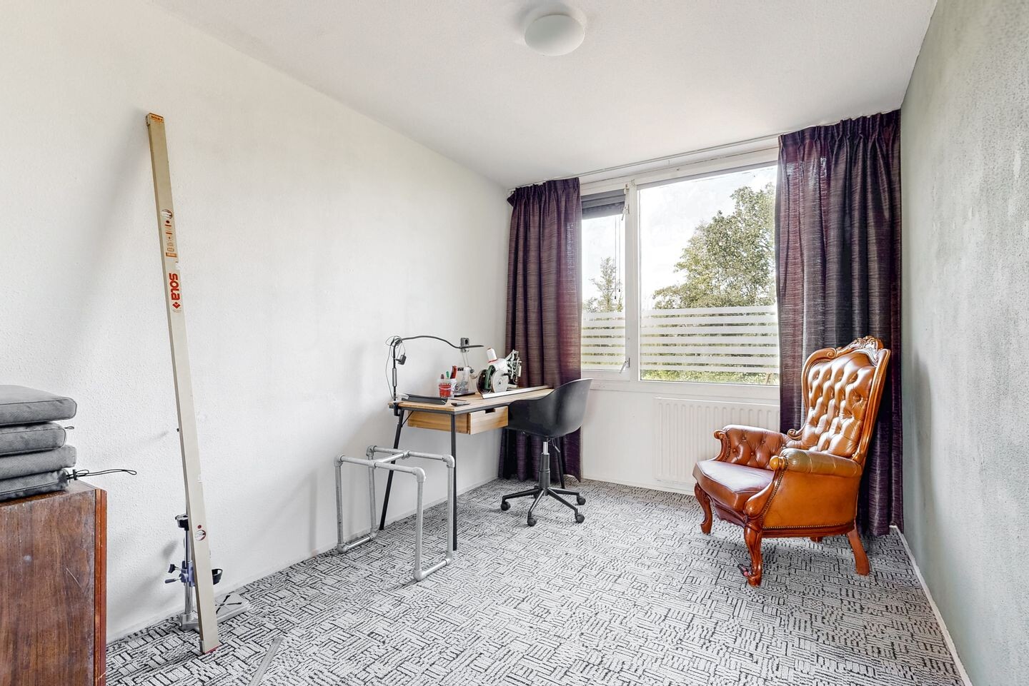 Hoekwoning te koop: De Hennepe 301, Tiel