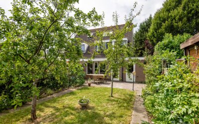 Jan Ligthartstraat 14