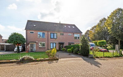 Gerestein 16