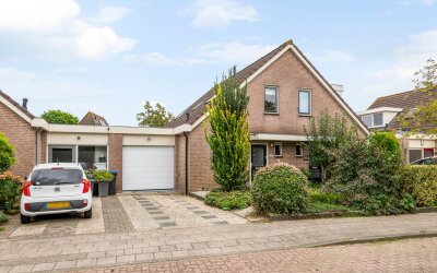 Paulus Potterstraat 46