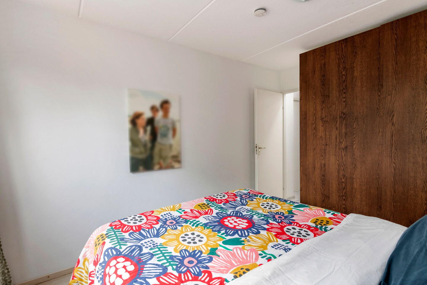 Tussenwoning te koop: Paulus Potterstraat 46, Tiel