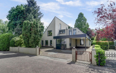 Rembrandtstraat 23