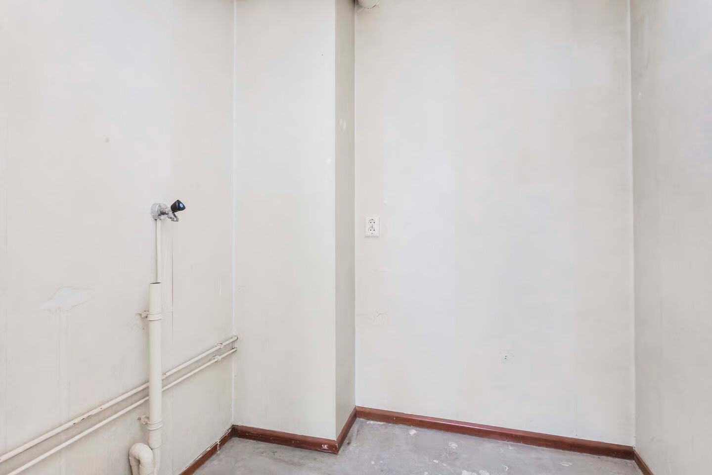 Appartement te koop: Suze Groenewegstraat 8, Tiel