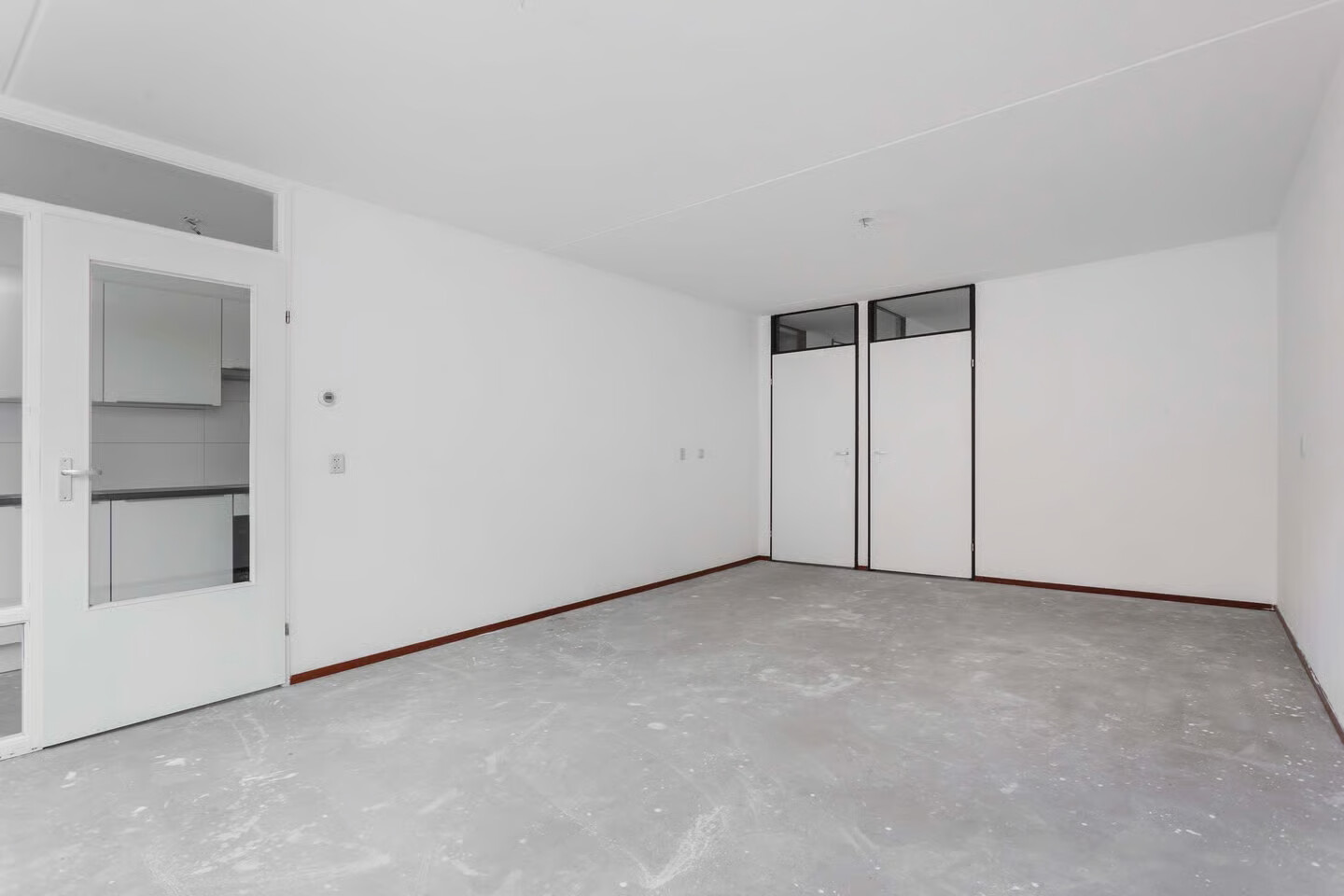 Appartement te koop: Suze Groenewegstraat 8, Tiel