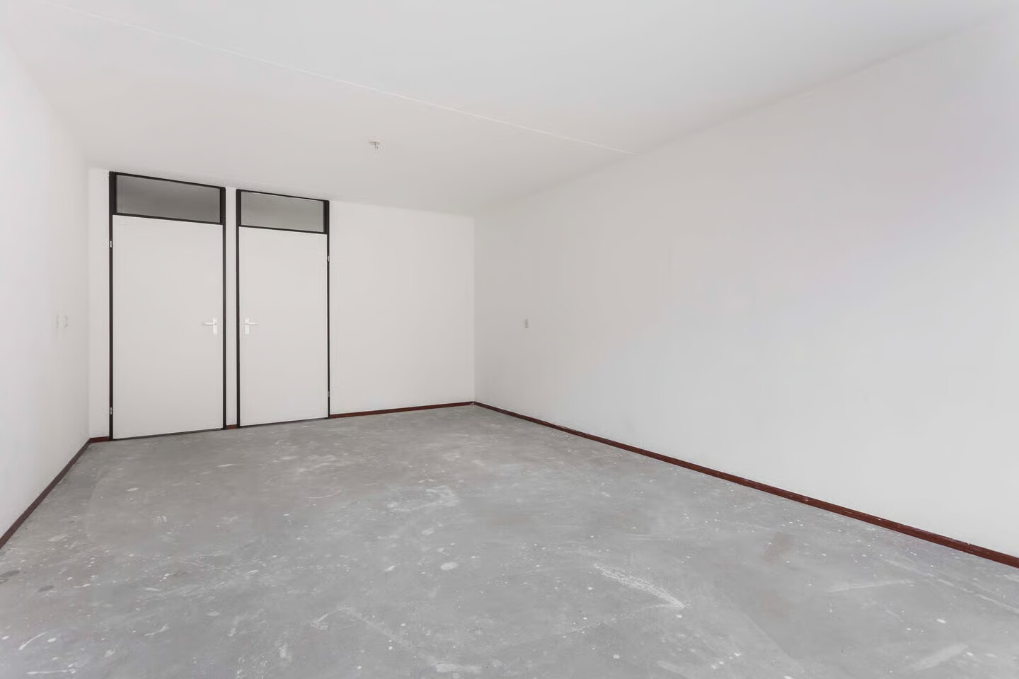 Appartement te koop: Suze Groenewegstraat 8, Tiel