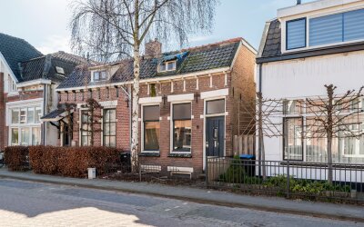 Grotebrugse Grintweg 63