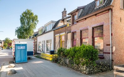 Grotebrugse Grintweg 69