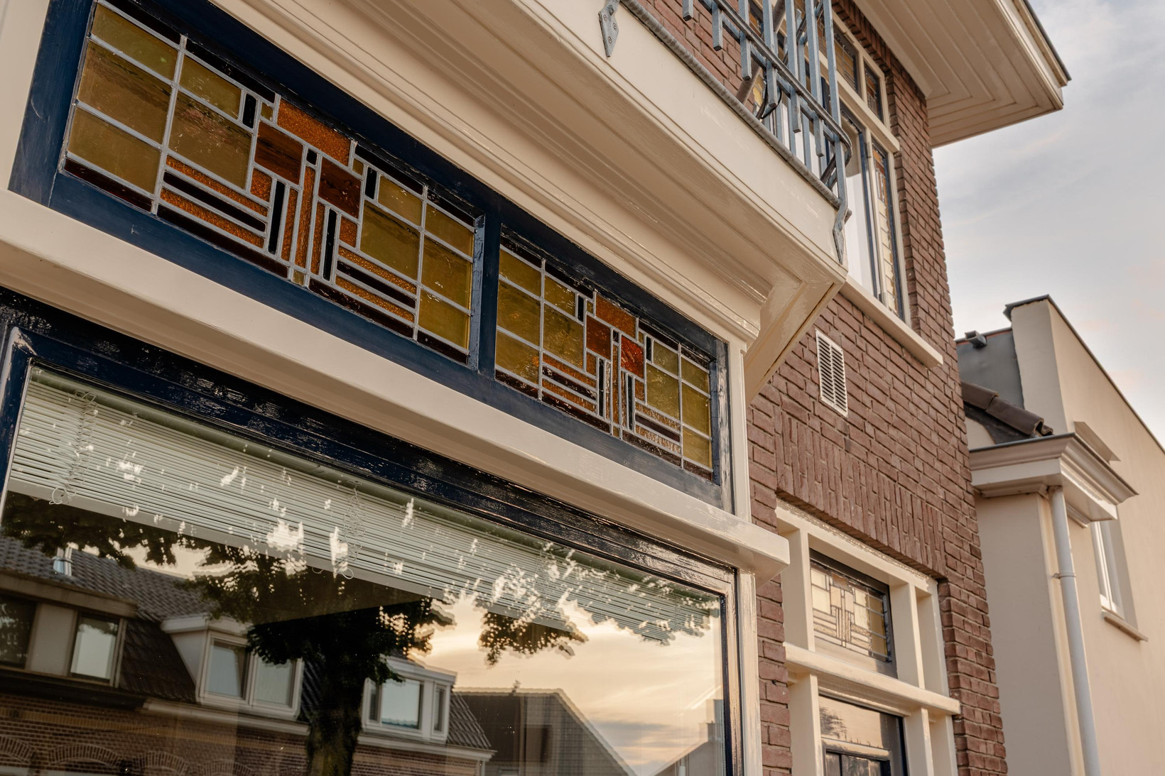 Vrijstaande woning te koop: Grotebrugse Grintweg 101A, Tiel
