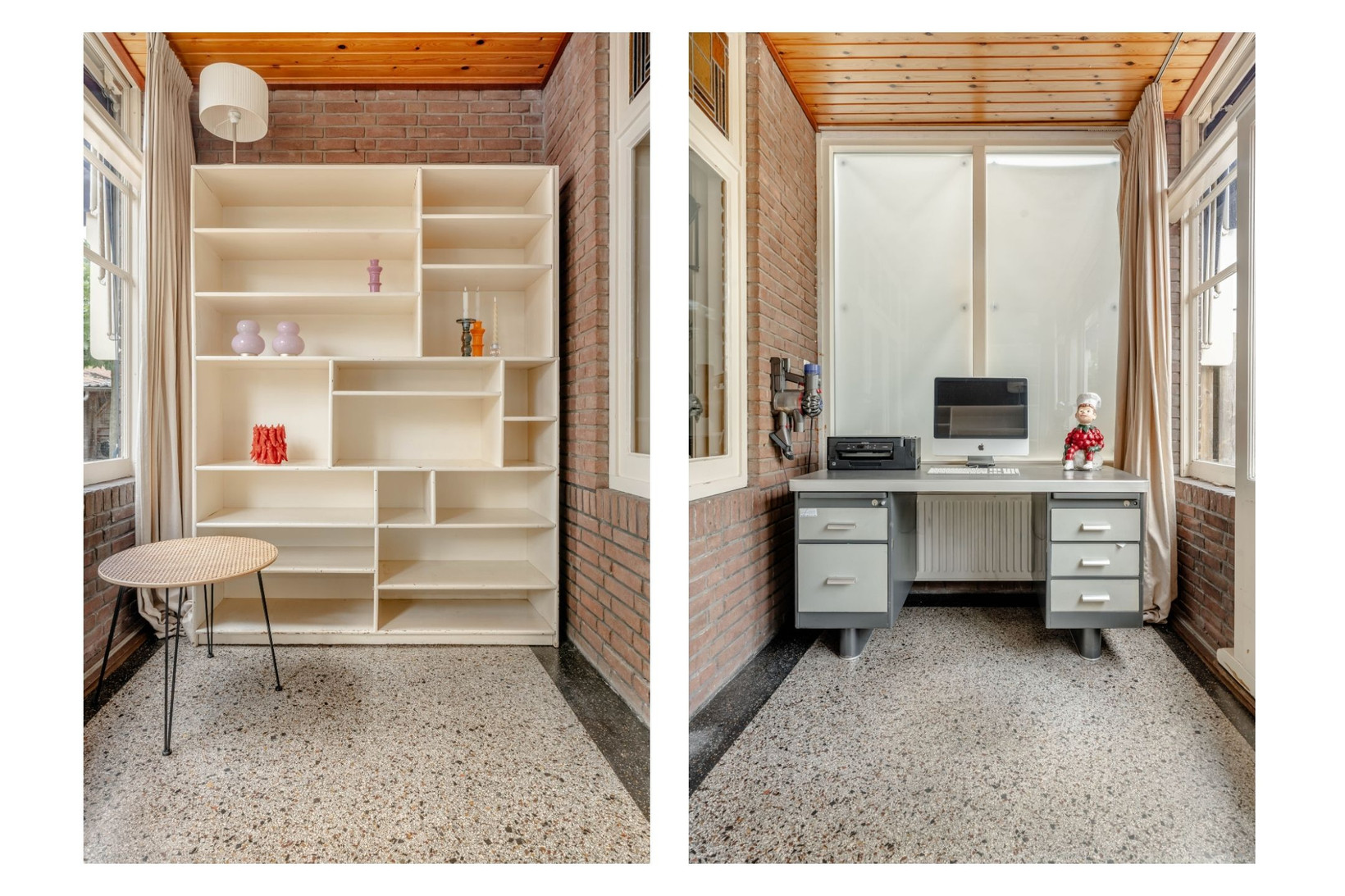 Vrijstaande woning te koop: Grotebrugse Grintweg 101A, Tiel