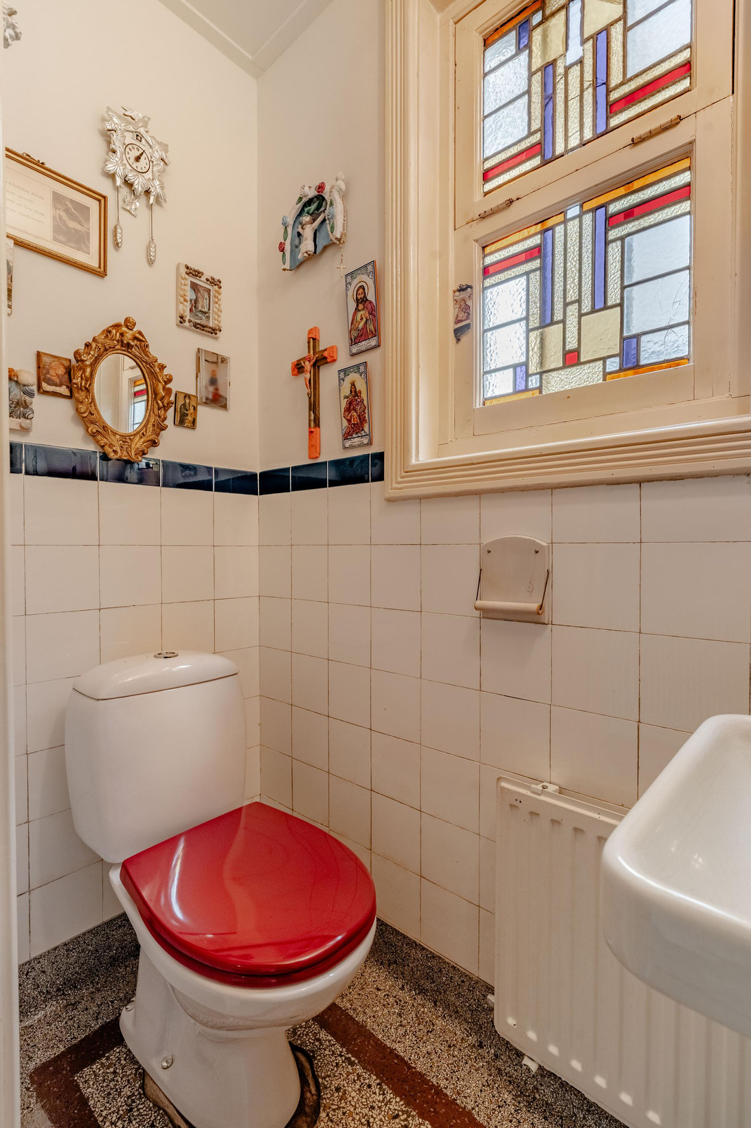Vrijstaande woning te koop: Grotebrugse Grintweg 101A, Tiel